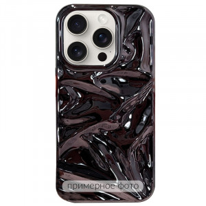 Чехол TPU Sea для Apple iPhone 16 (6.1")