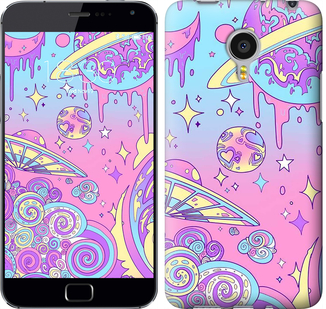 

Чохол Рожева галактика на Meizu MX4 PRO 633469