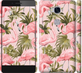 

Чохол фламінго 2 для Huawei Honor GR5 744810