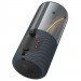 Фото Bluetooth Колонка Hoco BS64 Rocker (Blue) в магазине vchehle.ua