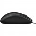 Фото Мышь Logitech M90 (Чорний) на vchehle.ua