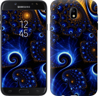 

Чохол Схід на Samsung Galaxy J7 J730 (2017) 331048