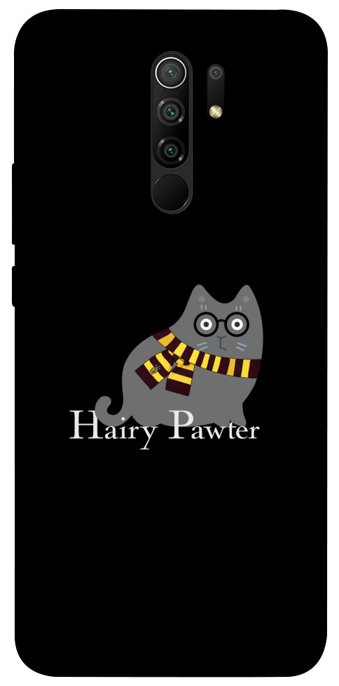 

Чехол Harry Cat для Xiaomi Redmi 9 1094941