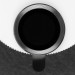 Фото Захисне скло Metal Classic на камеру (в упак.) на Apple iPhone 13 Pro / 13 Pro Max (Темно-Сірий / Graphite) в маназині vchehle.ua
