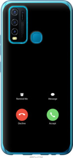 

Чехол Айфон 1 для Vivo Y30 1268162