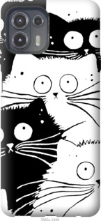 

Чохол Коти v2 на Motorola Edge 20 Lite 1228756