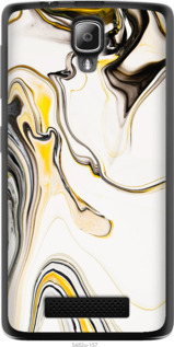 

Чехол Краски v3 для Lenovo A1000 1436011