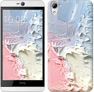 

Чохол Пастель для HTC Desire 826 dual sim 625698