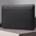 Фото Чохол WIWU Air Skin Pro II 13.6" (Чорний) в маназині vchehle.ua