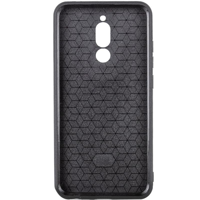 Фото TPU+Glass чехол Diversity для Xiaomi Redmi 8 (Planet) на vchehle.ua