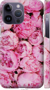 

Чехол Пионы v3 для iPhone 14 Pro Max 1482621