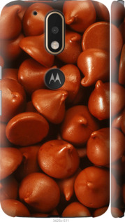 

для Motorola Moto G4 для Motorola Moto G4 / G4 Plus 1385837
