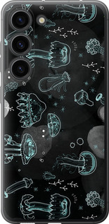 

Чехол Медузы для Samsung Galaxy S23 1603901