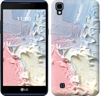 

Чохол Пастель для LG X Power K220DS 625787