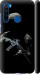 Чехол Защитник v3 для Xiaomi Redmi Note 8T
