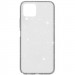 TPU чехол Nova для Samsung Galaxy M33 5G (Clear)