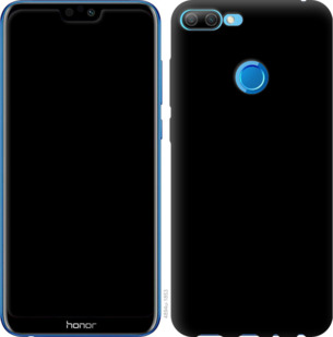 

Чехол Кассета с90 для Huawei Honor 9i 929746