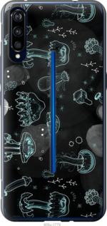 

Чехол Медузы для Vivo IQOO 1393339