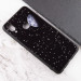 Фото TPU+Glass чохол Diversity на Samsung Galaxy A10s (Planet) в маназині vchehle.ua