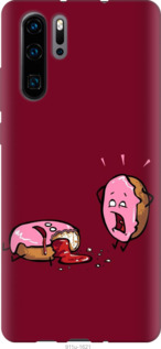 

Чехол Печенье для Oppo Reno 3 1044633