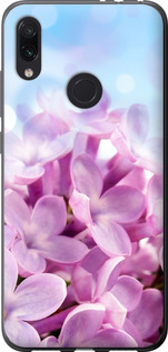 

Чохол Бузок для Xiaomi Redmi Note 7 1014081