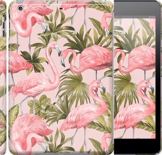 

Чохол фламінго 2 на iPad 5 (Air) 744383