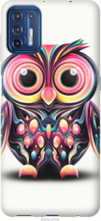 

Чохол Сова v3 на Motorola G9 Plus 1146686