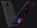 Фото Чехол Nillkin Matte для OnePlus 6T на vchehle.ua