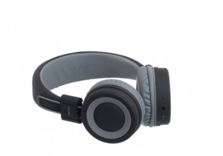 Фото Bluetooth наушники Celebrat A4 в магазине vchehle.ua