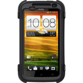 # Чехол OtterBox Defender для HTC One X