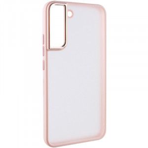 Чехол TPU+PC North Guard для Samsung Galaxy S21+