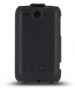 Фото # Кожаный чехол Melkco (JT) для HTC Wildfire(a3333) в магазине vchehle.ua
