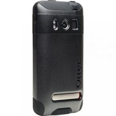 Фото Чехол OtterBox Commuter для HTC EVO 4G (+ пленка) в магазине vchehle.ua