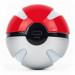 Портативное зарядное устройство Power Bank Pokeball Magic ball, LED 10000 mAh