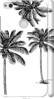 

Чохол Пальми1 на Huawei P8 Lite (2017) 1019403