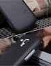 Фото # Чехол Nillkin Matte для Samsung S7582 Galaxy S Duos 2 (+ пленка) в магазине vchehle.ua
