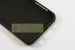Фото TPU чохол на Samsung Galaxy Tab P1000 (Чорний) в маназині vchehle.ua