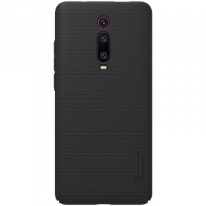 Чехол Nillkin Matte для Xiaomi Redmi K20 Pro