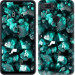 Чехол Кристаллы 2 для Xiaomi Mi 8 Lite