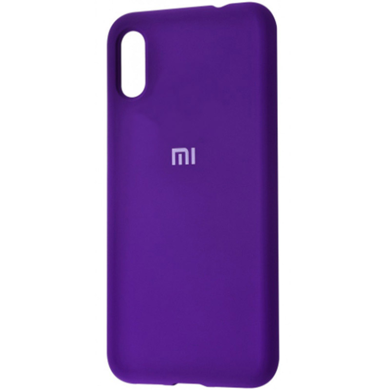 

(Фіолетовий / Purple) 715146