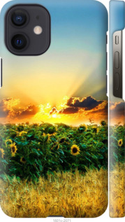 

Чохол Україна на iPhone 12 Mini 1195943