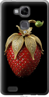 

Чохол Полуниця v3 на Huawei Ascend Mate 7 1579410