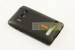 TPU soft чехол для HTC Evo 4G Sprint