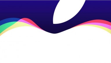 Долгожданная презентация от компании Apple: приставка AppleTV, новый стилус, iPad Pro и iPhone 6s