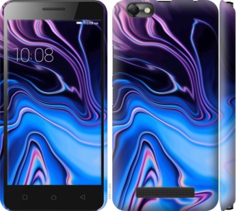 

Чохол Візерунок води на Lenovo Vibe C A2020 752503
