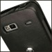 # Кожаный чехол Noreve для HTC Desire Z в магазине vchehle.ua