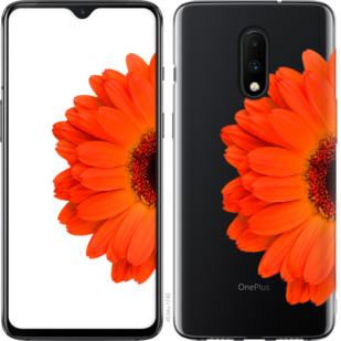 

Чехол Гербера 1 для OnePlus 7 802945