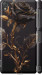 Чохол Троянда 3 на Sony Xperia Z3 D6603