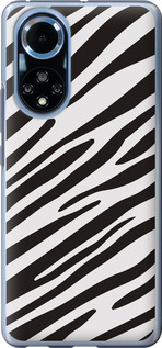 

Чохол Класична зебра на Huawei Nova 9 1636120