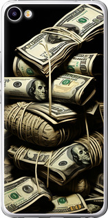 

Чехол Big money для Meizu U20 1649523